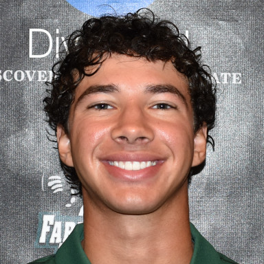 Max Schneider