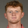 Robert Morris