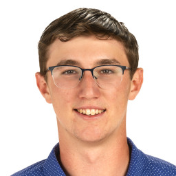 reid heaton