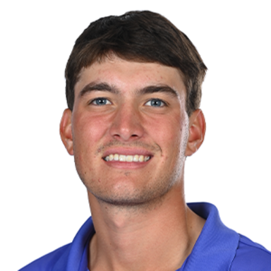 Jace Duckworth