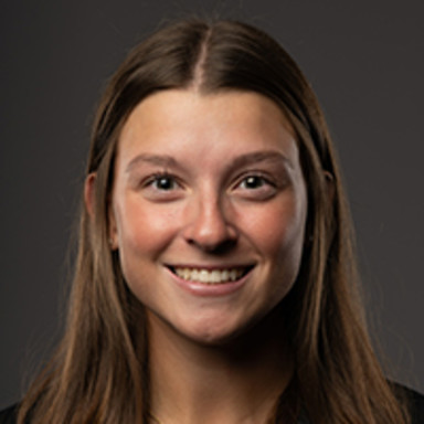 Kate Bogenschutz