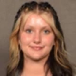 Mya Downing