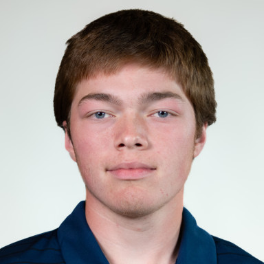 Riley Ruper