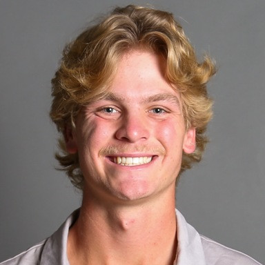 Blake Eddy