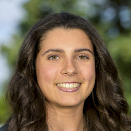 Dana Euske