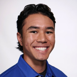 Kai Miyata