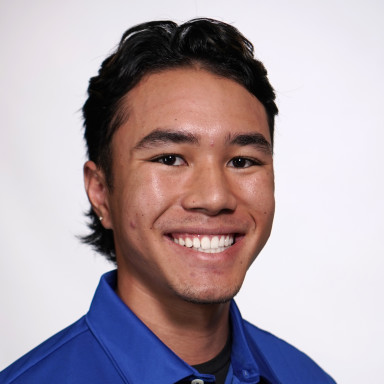 Kai Miyata