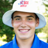Roane State CC