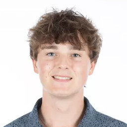 Drew Mercer