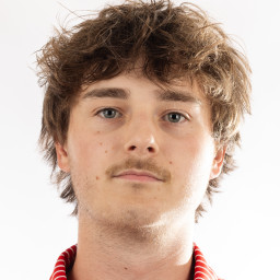 Drew Mercer