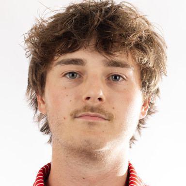Drew Mercer