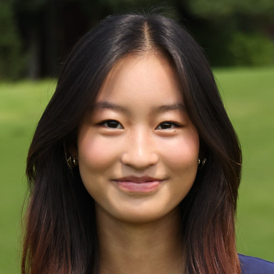 Julia Paek