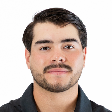 Emilio Arellano