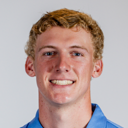 Drew Sutherland