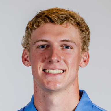 Drew Sutherland