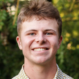 Jackson Meriweather