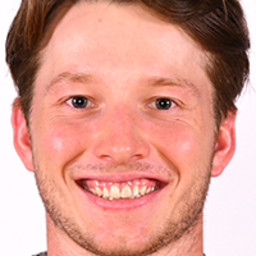 William Kelly