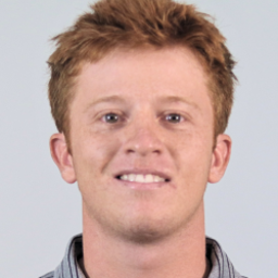 Mason Malouf