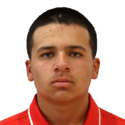 Savino Sanchez