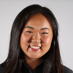 Emma Kang