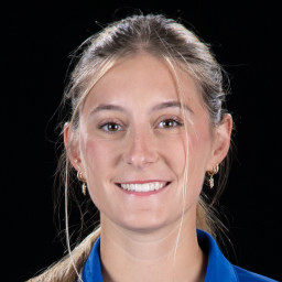 Danielle DeJon