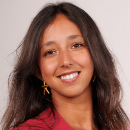 Melliyal Schmitt