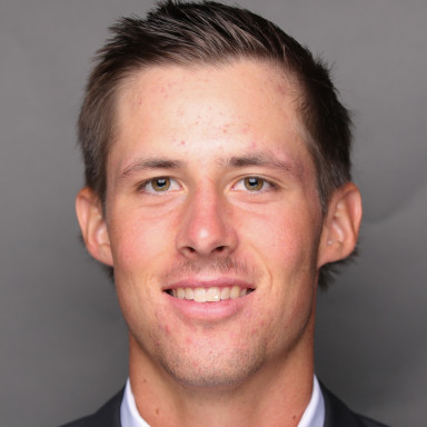 Nixon Lauritzen