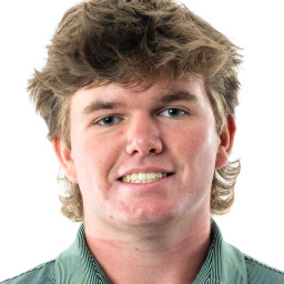 Matt Carpentier