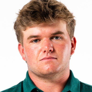 Matt Carpentier