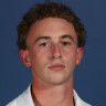 E. Connecticut State