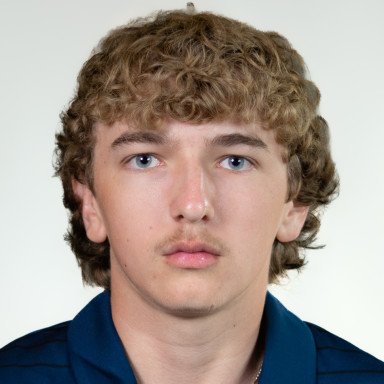 Chase Colombi