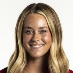 Kinslea Jones