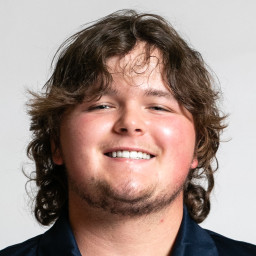 Kaden Brown
