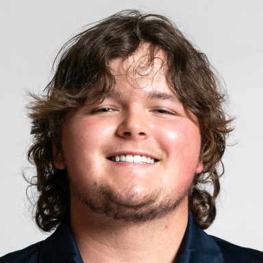 Kaden Brown
