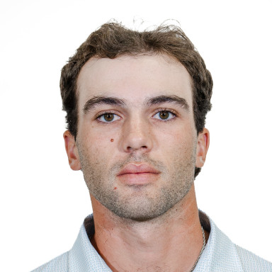 Zach Robertson