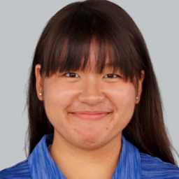 Chomchanok Laparojkit