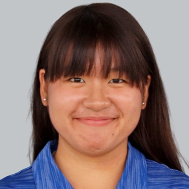 Chomchanok Laparojkit
