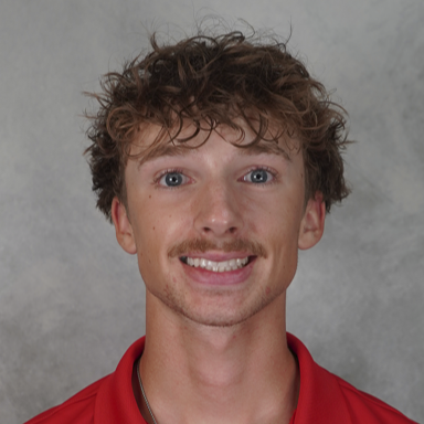Grady Mason