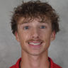 William Jewell