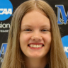 Marian (Wis.)