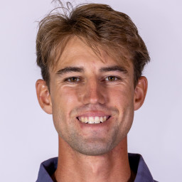 Nic Jensen