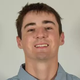 Alex Reinarman
