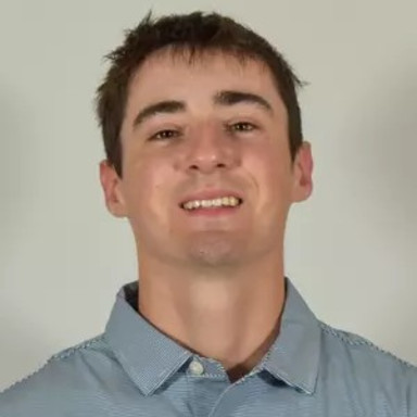 Alex Reinarman