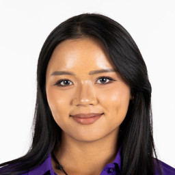 Thitaree Visavapattamawan