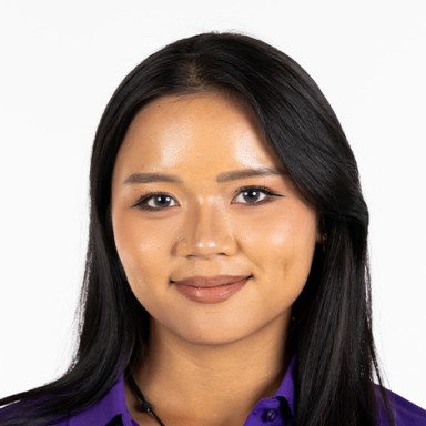 Thitaree Visavapattamawan
