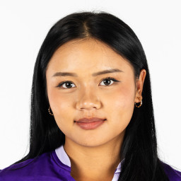 Thitaree Visavapattamawan