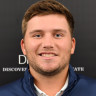 Penn State Altoona [B]