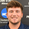 Penn State Altoona [B]
