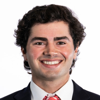 Jeffrey Zatorski
