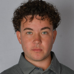 Ben Roche